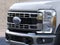 2026 Ford F-600 Mason Dump Commercial