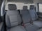 2026 Ford F-600SD XL 169 WB