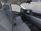 2026 Ford F-600SD XL 169 WB