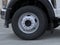 2026 Ford F-600SD XL 169 WB