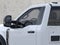 2026 Ford F-600SD XL 169 WB