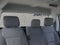 2026 Ford F-600SD XL 169 WB