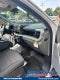 2026 Ford F-600SD XL