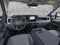 2026 Ford F-600SD XL 169 WB
