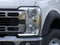 2026 Ford F-600SD XL 169 WB
