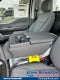 2026 Ford F-600SD Landscape Dump Commercial