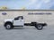 2026 Ford F-600SD XL 169 WB