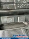 2026 Ford F-600SD Landscape Dump Commercial