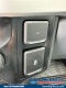 2026 Ford F-600SD Landscape Dump Commercial