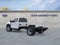 2026 Ford F-600SD XL 169 WB