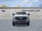 2026 Ford F-600SD XL 169 WB