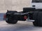 2026 Ford F-600SD XL