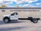 2026 Ford F-600SD XL