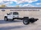2026 Ford F-600SD XL