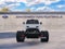 2026 Ford F-600SD XL