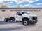 2026 Ford F-600SD XL