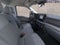 2026 Ford F-600SD XLT