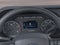 2026 Ford F-600SD XLT