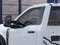 2026 Ford F-600SD XLT