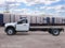 2026 Ford F-600SD XLT