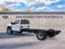 2026 Ford F-600SD XLT