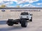 2026 Ford F-600SD XLT