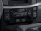 2026 Ford F-600SD XLT