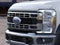 2026 Ford F-600SD XLT