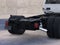 2026 Ford F-600SD XLT