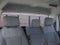 2026 Ford F-600SD XLT