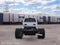 2026 Ford F-600SD XLT