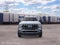 2026 Ford F-600SD XLT