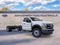 2026 Ford F-600SD XLT
