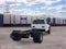 2026 Ford F-600SD XLT