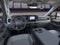 2026 Ford F-600SD XLT