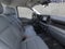 2026 Ford F-600 Stake Body Commercial