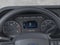 2026 Ford F-600 Stake Body Commercial
