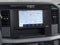 2026 Ford F-600 Stake Body Commercial