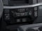 2026 Ford F-600 Stake Body Commercial