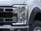 2026 Ford F-600 Stake Body Commercial
