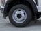 2026 Ford F-600 Stake Body Commercial