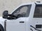 2026 Ford F-600 Stake Body Commercial