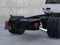 2026 Ford F-600 Stake Body Commercial