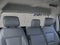 2026 Ford F-600 Stake Body Commercial