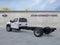 2026 Ford F-600 Stake Body Commercial