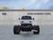 2026 Ford F-600 Stake Body Commercial