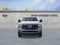 2026 Ford F-600 Stake Body Commercial