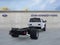 2026 Ford F-600 Stake Body Commercial