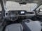 2026 Ford F-600 Stake Body Commercial