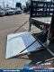2026 Ford F-600 Stake Body Commercial